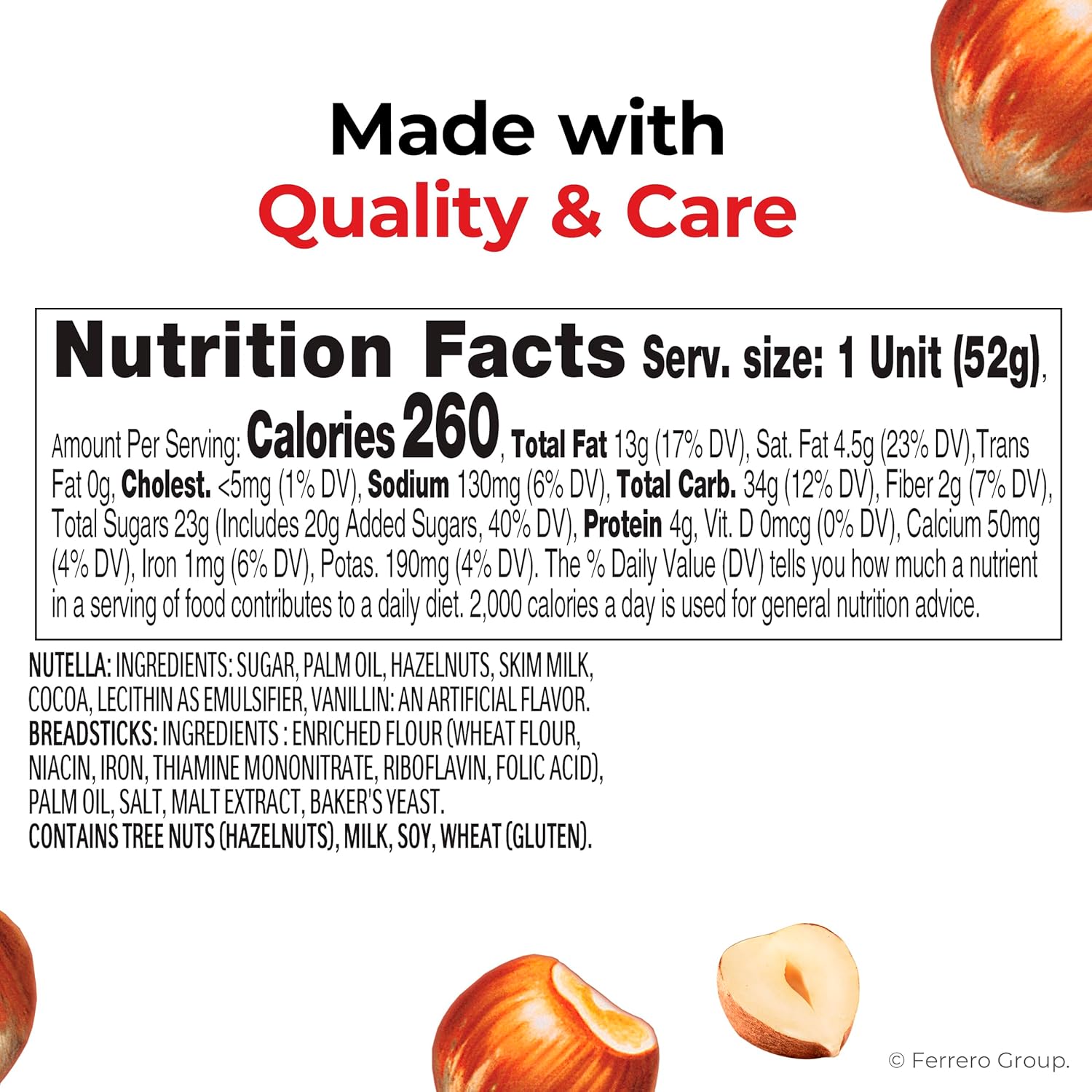 Nutella_&_GO!_Chocolate_Hazelnut_Spread_with_Cocoa_+_Breadsticks,_12_Snack_Packs,_1.8_oz_Each