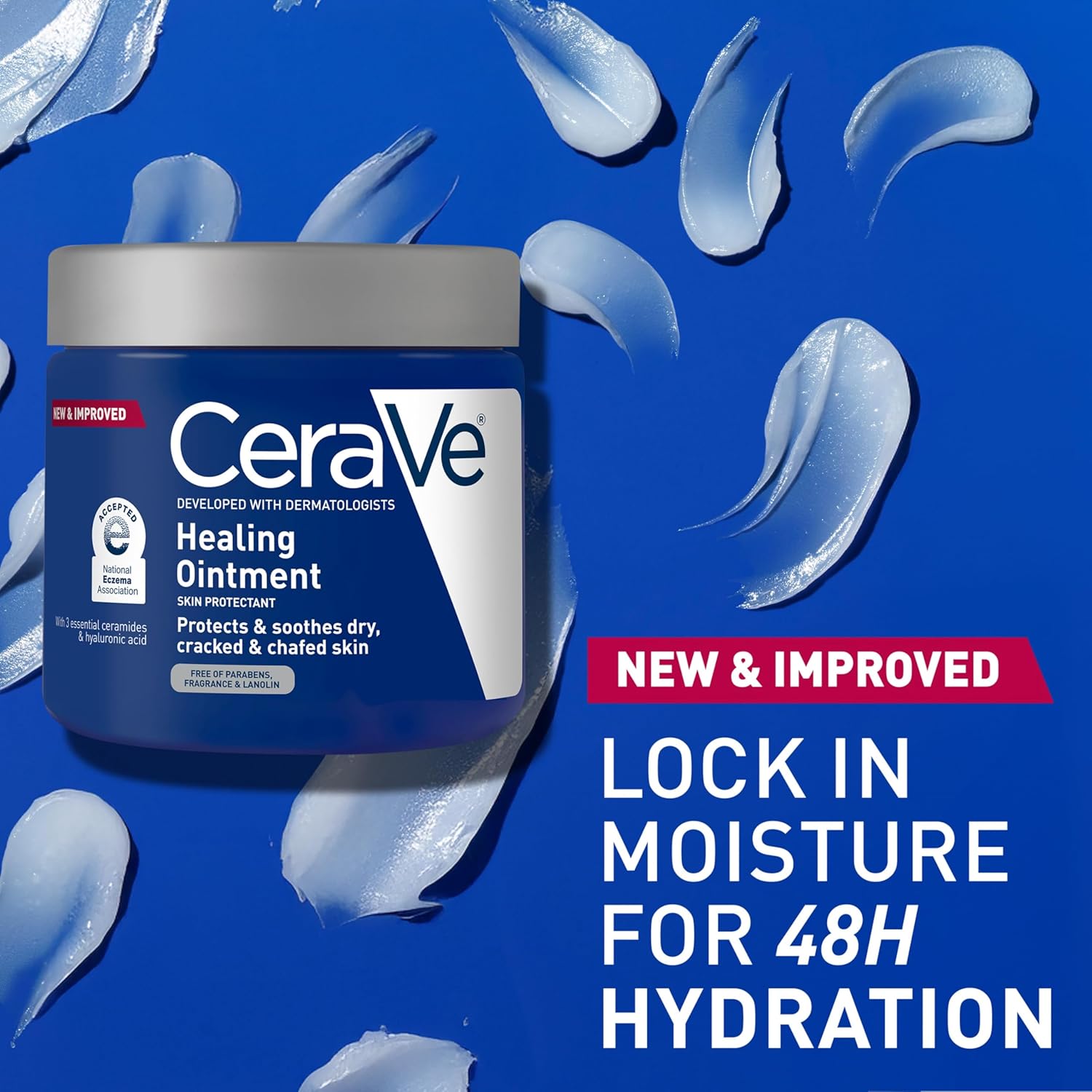 CeraVe_Healing_Ointment,_Hydrating_Skin_Protectant_With_Petrolatum,_Hyaluronic_Acid_&_Ceramides,_Face_&_Body_Skin_Barrier_Repair_For_Cracked,_Chafed,_Dry_Skin,_Fragrance_Free_&_Lanolin_Free,_12_Oz