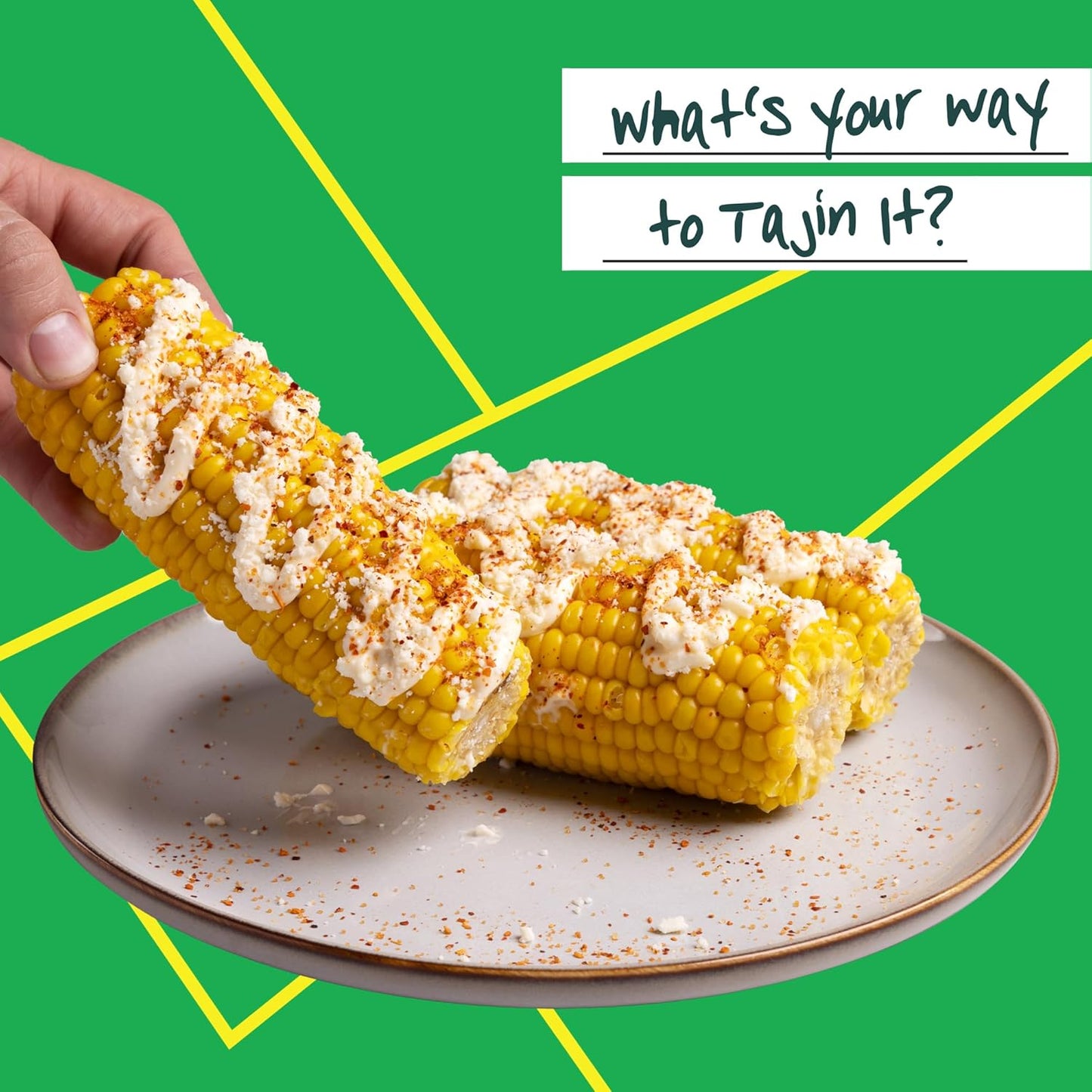 Tajin_Clasico_Seasoning,_Mini_Portable_Mexican_Chili_Lime_Spice_Blend_for_Fruit,_Snacks,_Tacos,_and_Cocktails,_Zesty_Flavor_Enhancer,_1.6_oz_(Pack_of_1)