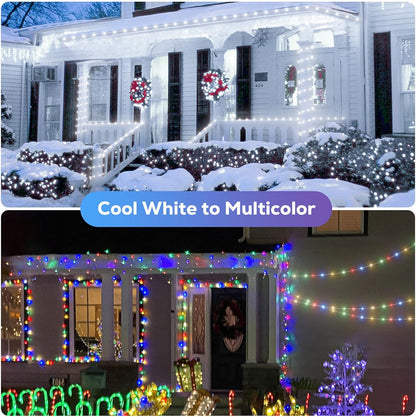 Outdoor_Christmas_Lights,_206FT_600LED_Color_Changing_String_Lights,_Waterproof,_11_Modes,_Timing,_for_Backyard,_Garden,_Party_-_Cool_White_to_Multicolor