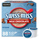 Milk Chocolate - 88 Count (Pack of 1)