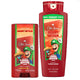 Vanilla Sands - (3.0 Ounce + 24 Ounce) Pack of 2