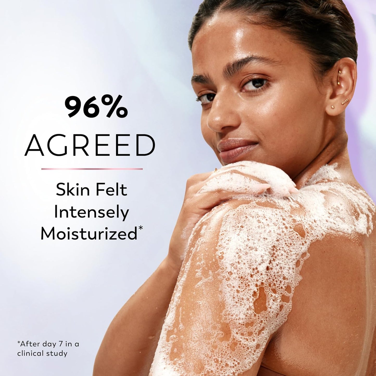 Olay_Super_Serum_Body_Wash_for_Extra_Dry_Skin,_24hr_Long_Lasting_Rich_Hydration,_5+_Ingredient_Complex_for_Bright,_Even,_Firm,_&_Luminous_Skin,_with_Collagen_Peptide,_Vitamin_C_&_Shea_Butter,_20_fl_oz