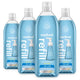 28 Fl Oz (Pack of 4) - Refill