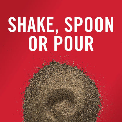 McCormick_Coarse_Ground_Black_Pepper,_3.12_oz
