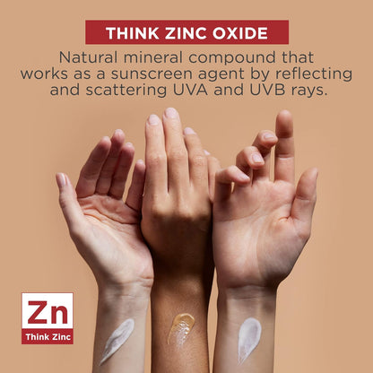 EltaMD_UV_Sheer_Face_and_Body_Sunscreen_SPF_50+,_No_White_Cast_Sunscreen_with_Transparent_Zinc_Oxide_and_Hyaluronic_Acid,_Moisturizes_and_Protects
