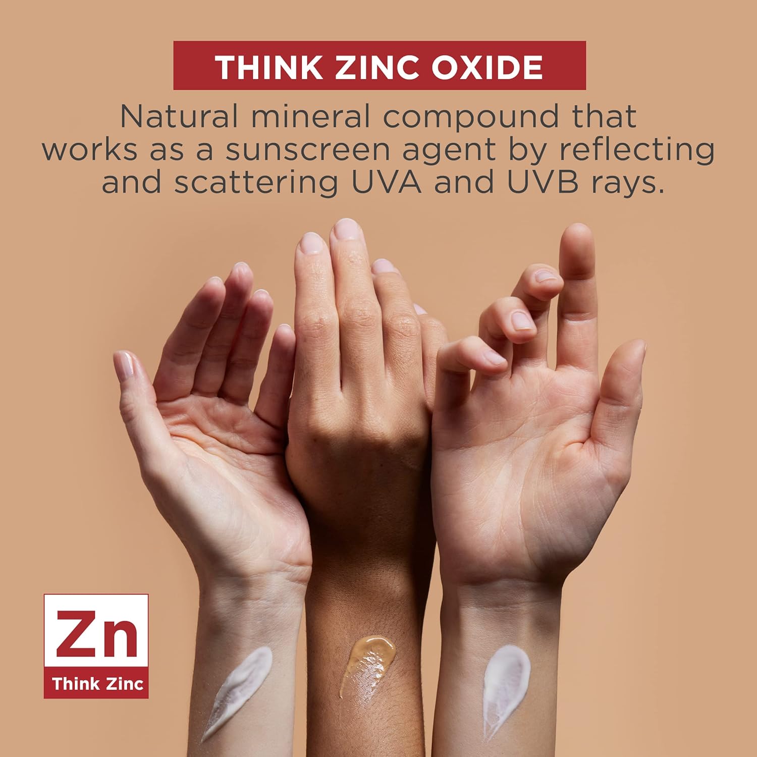 EltaMD_UV_Physical_Tinted_Sunscreen_SPF_for_Face,_100%_Mineral_Active_Sunscreen,_Transparent_Zinc_Oxide_Finish