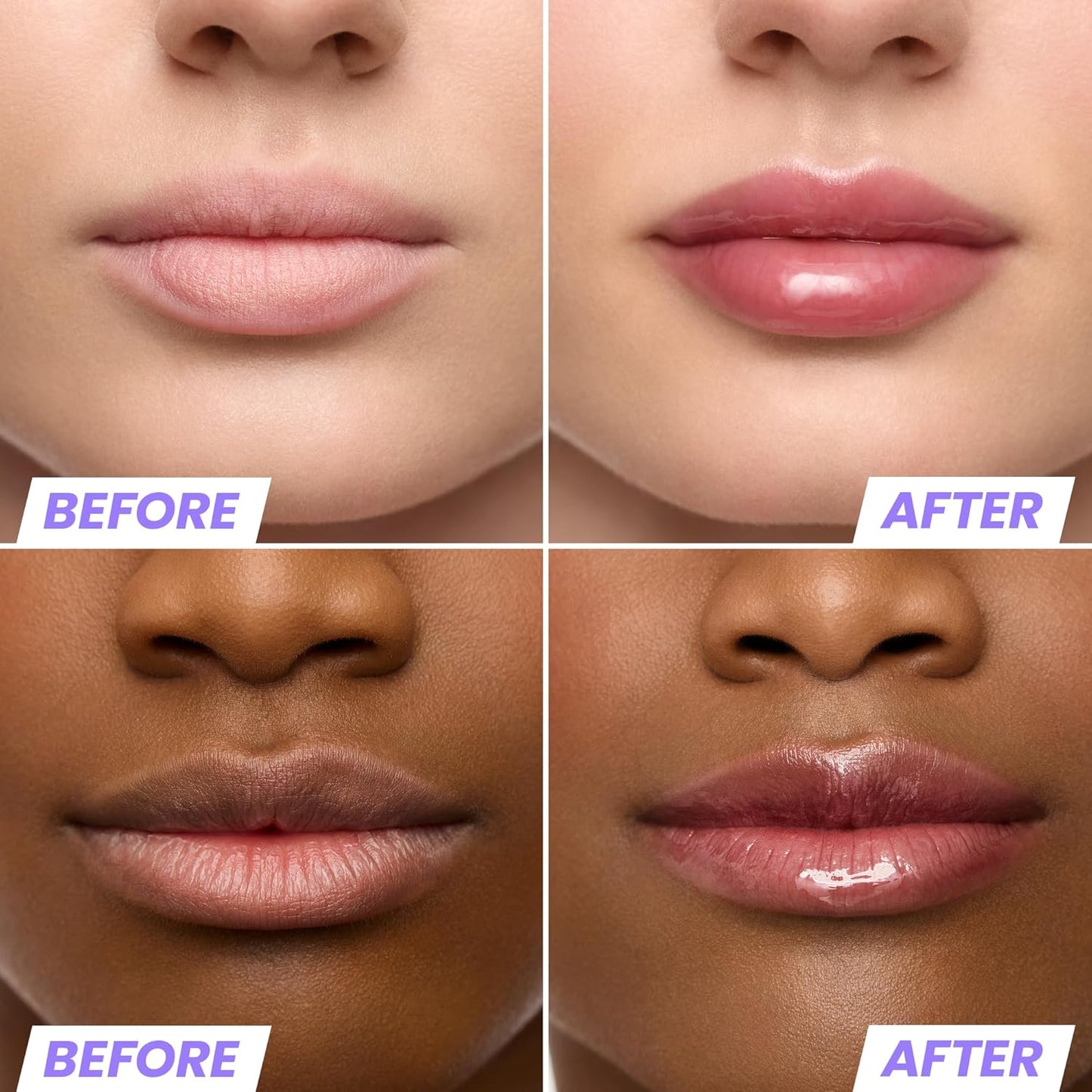 Wonderskin_Lip_Oil_Rehab_Serum_-_Tinted_Lip_Oil,_Hydrating,_Moisturizing,_and_Non-Sticky_Deep_Red_Tint_Serum_for_Dry_Lips_(Honey)