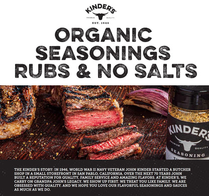 Kinder's_Organic_The_Blend_(Salt,_Pepper_and_Garlic),_Premium_Quality_Seasoning,_MSG_Free_and_USDA_Certified_Organic,_3.5oz_2_Pack