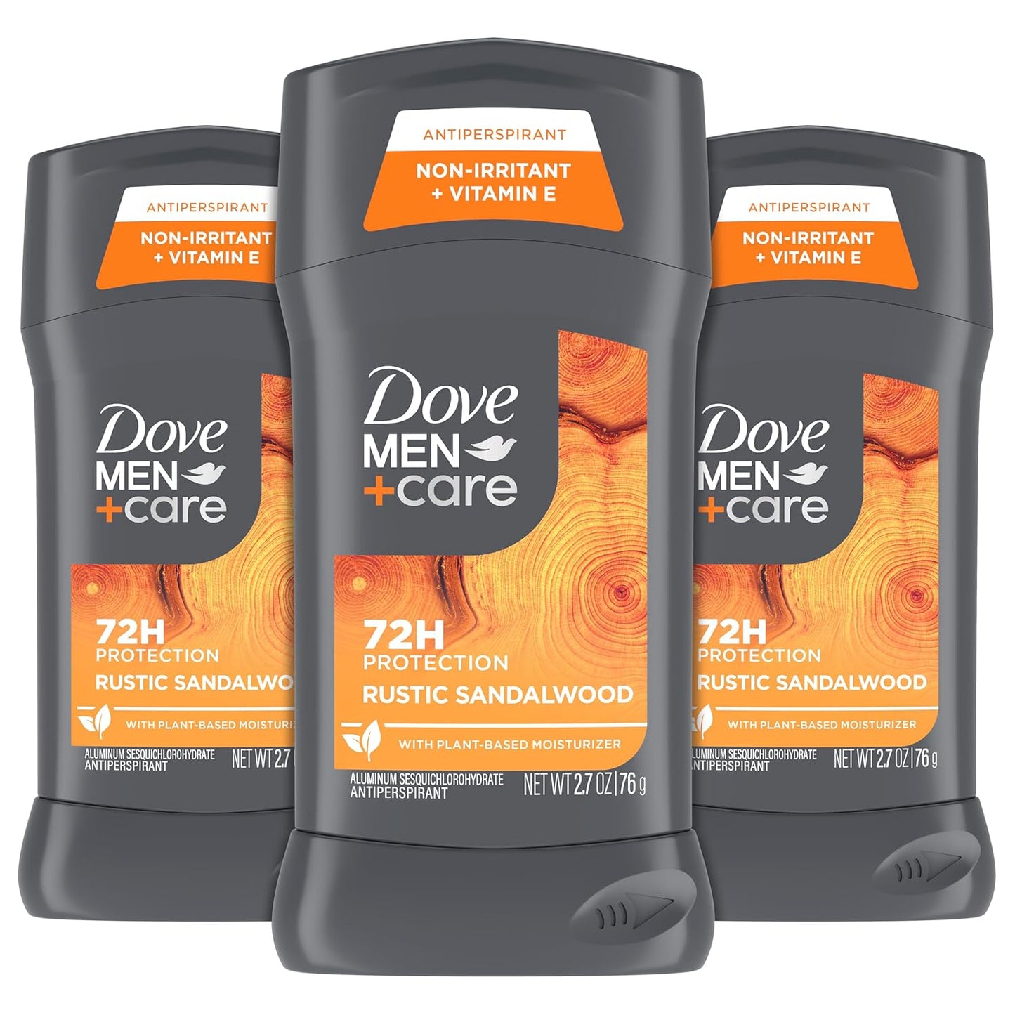 DOVE_MEN_+_CARE_Antiperspirant_3_Pack_Rustic_Sandalwood_Deodorant_for_Men_2.7_oz