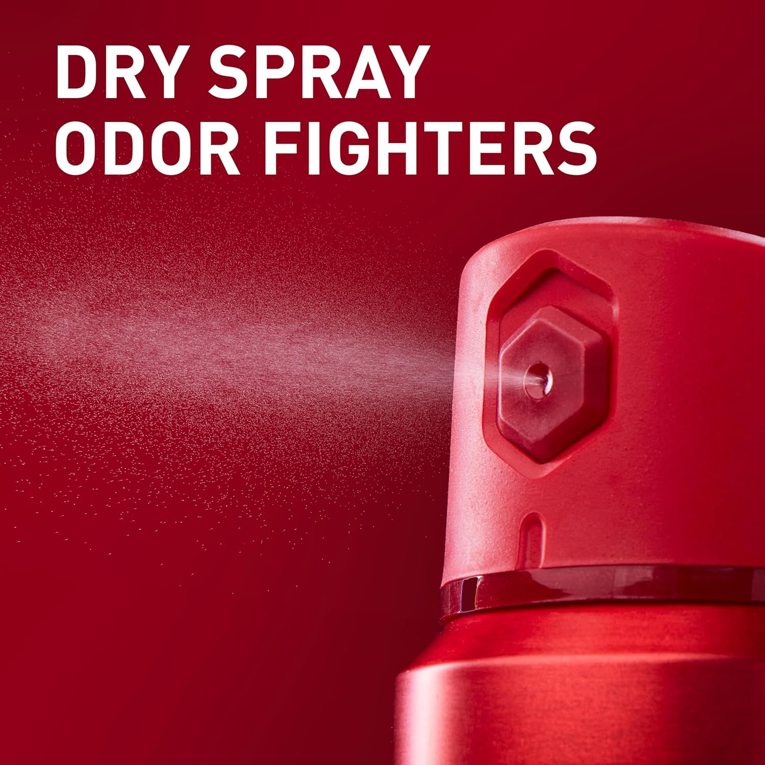 Old_Spice_Dry_Spray_Antiperspirant_Deodorant_for_Men,_24/7_Sweat_&_Odor_Protection_Spray,_Long_Lasting_Dry_Spray,_No_Residue,_Fresh_Swagger_with_Cedarwood_Scent,_4.3_oz_Cans,_(Pack_of_2)