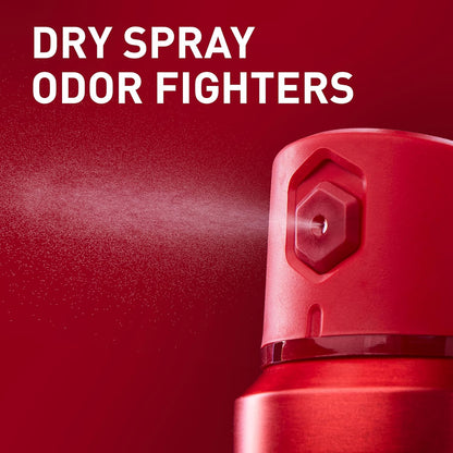 Old_Spice_Dry_Spray_Antiperspirant_Deodorant_for_Men,_24/7_Sweat_&_Odor_Protection_Spray,_Long_Lasting_Dry_Spray,_No_Residue,_Fresh_Swagger_with_Cedarwood_Scent,_4.3_oz_Cans,_(Pack_of_2)