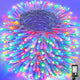 Multicolor - 800LED/262FT