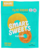 5.3 Ounce (Pack of 1)