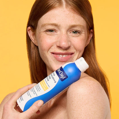 PanOxyl_Acne_Banishing_Body_Spray_with_2%_Salicylic_Acid,_Pimple_Treatment_Spray_to_Clear_Stubborn_Breakouts,_360-Degree_Spray_Nozzle,_Skin-Brightening_Niacinamide,_Vitamin_C,_Witch_Hazel,_Aloe,_6_Oz