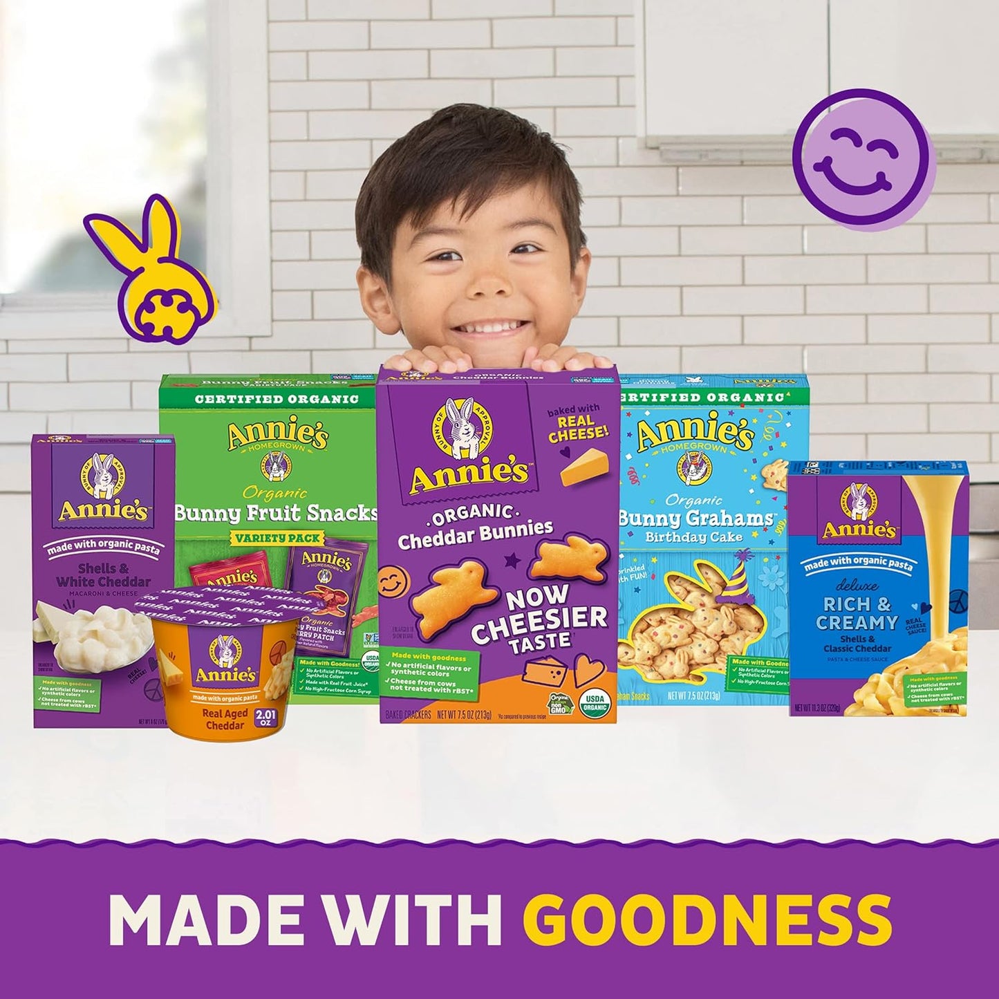 Annie's_Organic_Fruit_Tape,_Swirly_Strawberry,_Non-GMO_and_Organic_Fruit_Flavored_Snacks,_6_Rolls,_4.5_oz