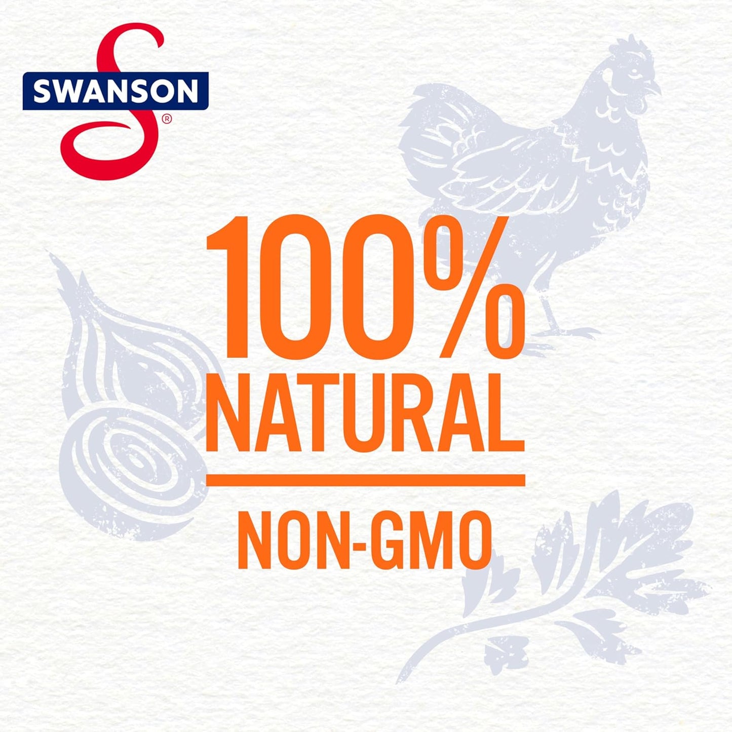 Swanson_Natural_Goodness_Lower_Sodium_Chicken_Broth,_32_oz_Carton