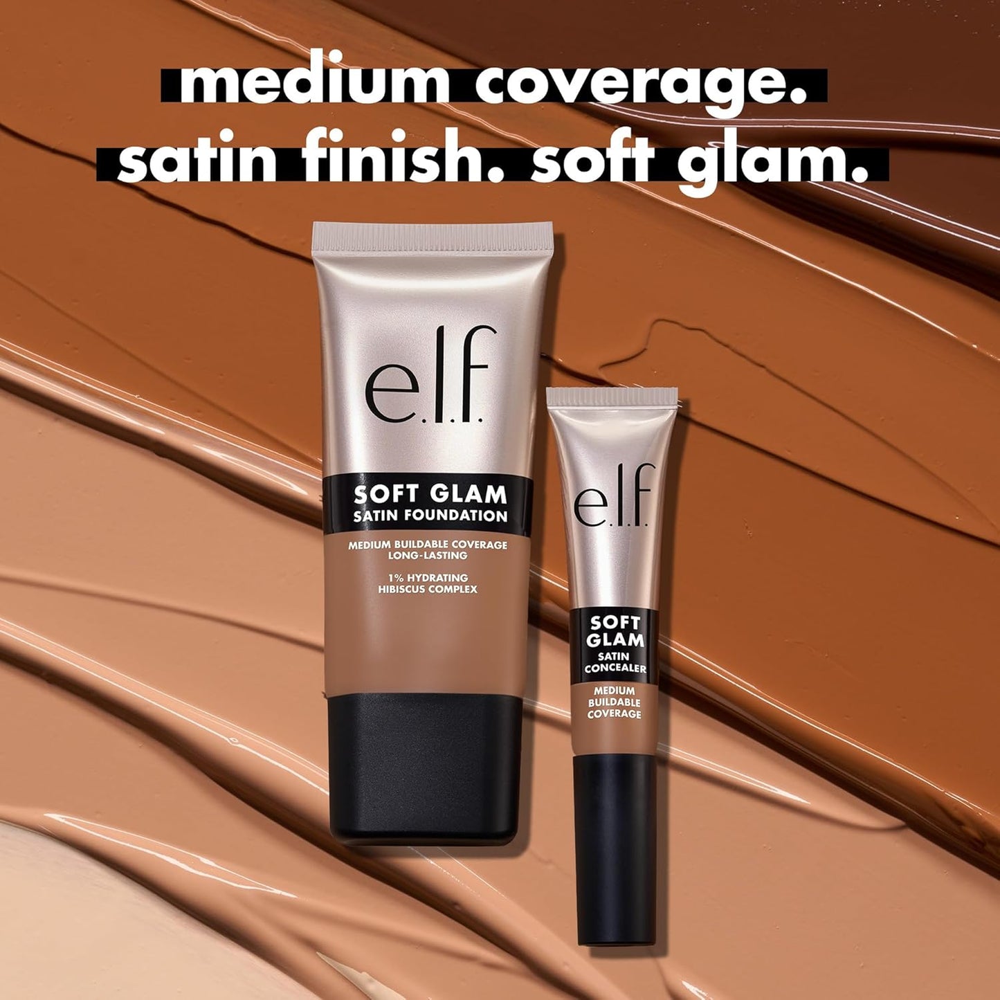 e.l.f._Soft_Glam_Satin_Concealer,_Medium_Coverage_For_Blemishes_&_Under-Eye,_Crease-Resistant,_Long_Lasting,_Vegan_&_Cruelty-Free,_21_Light_Neutral