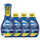 Lemon - 16 Fl Oz (Pack of 4)