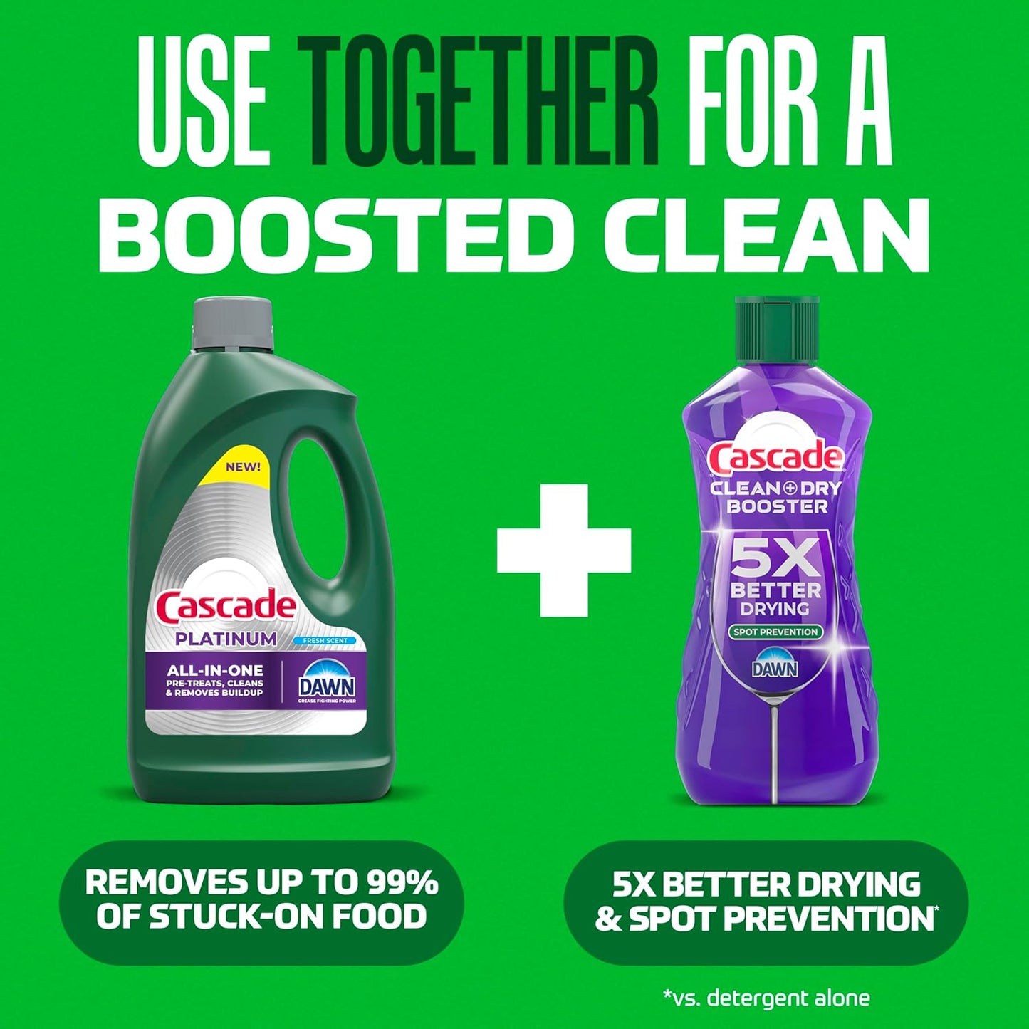Cascade_Rinse_Aid_Clean_&_Dry_Booster_Dishwasher_Liquid,_Gel_&_Detergent_Pods_for_Sparkling_Clean_Dishes,_Dishwasher_Soap_Tablets_&_Rinse_Aid_Dry_Booster,_30.5oz