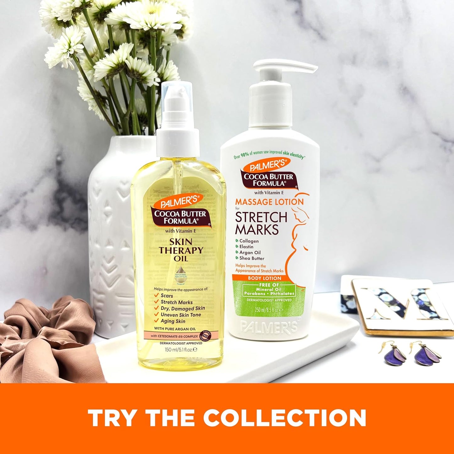 Palmer's_Cocoa_Butter_Formula_Skin_Therapy_Moisturizing_Body_Oil_with_Vitamin_E_&_Pure_Argan_Oil,_Deep_Body_Moisturizer_for_Dry,_Damaged_Skin,_5.1_Ounces