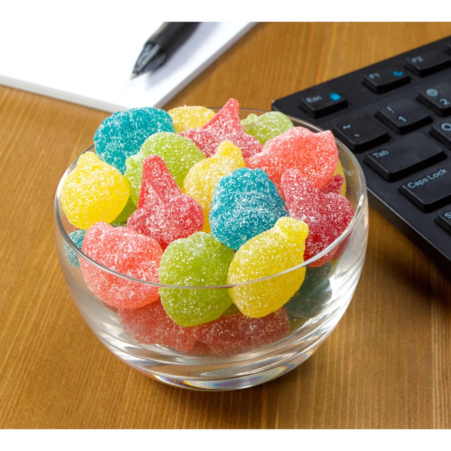 JOLLY_RANCHER_Sour_Gummies_Assorted_Fruit_Flavored_Candy_Resealable_Bag,_25.5_oz