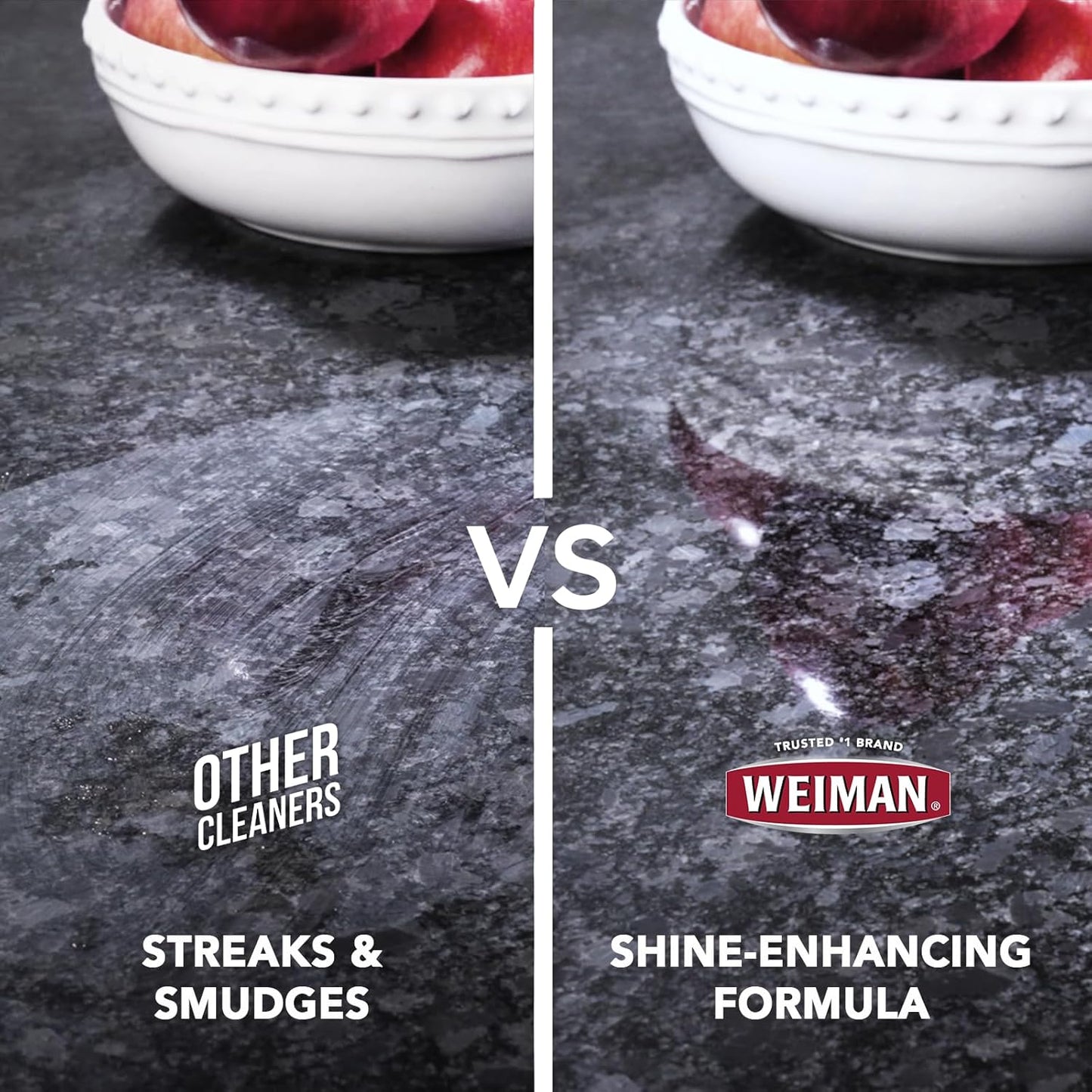Weiman_Granite_and_Stone_Cleaner_3-in-1,_Removes_Grease,_Stains_&_Watermarks,_Streak-Free_Formula_with_Stain_Shield_Technology,_Safe_on_Marble,_Quartz,_Tile,_Granite,_Quartzite_&_Slate