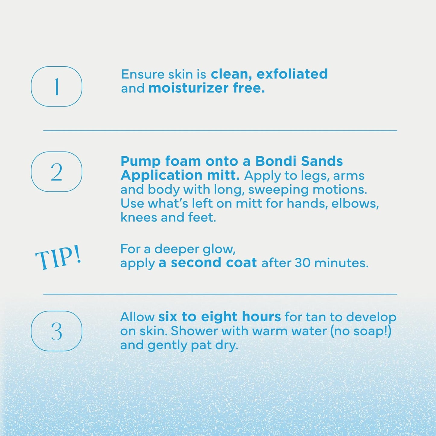Bondi_Sands_Self_Tanning_Foam_+_Application_Mitt_|_Includes_Lightweight_Sunless_Foam_+_Reusable_Mitt_for_a_Flawless_Finish