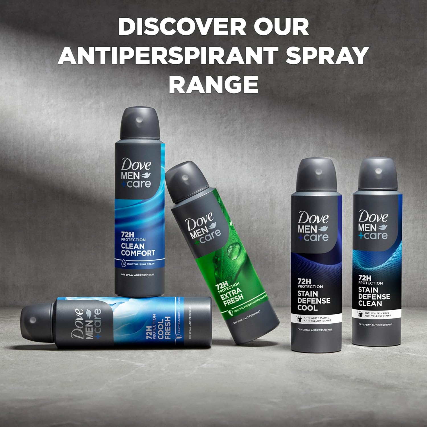 Dove_Men+Care_Antiperspirant_Deodorant_Dry_Spray_Clean_Comfort_For_Men_72-hour_Sweat_and_Odor_Protection_with_Triple_Defense_Technology,_3.8_Ounce_(Pack_of_3)