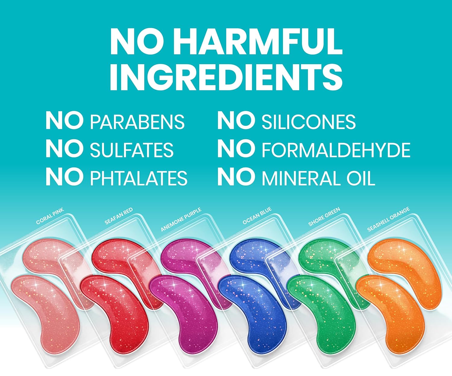 Stylia_Collagen_&_Vitamin_C_Under_Eye_Patches_for_Puffy_Eyes_&_Dark_Circles_-_Depuffing,_Hydrating_&_Firming_Under_Eye_Mask_with_Hyaluronic_Acid_-_Stocking_Stuffers_for_Teen_Girls,_Vegan_(30_Pairs)