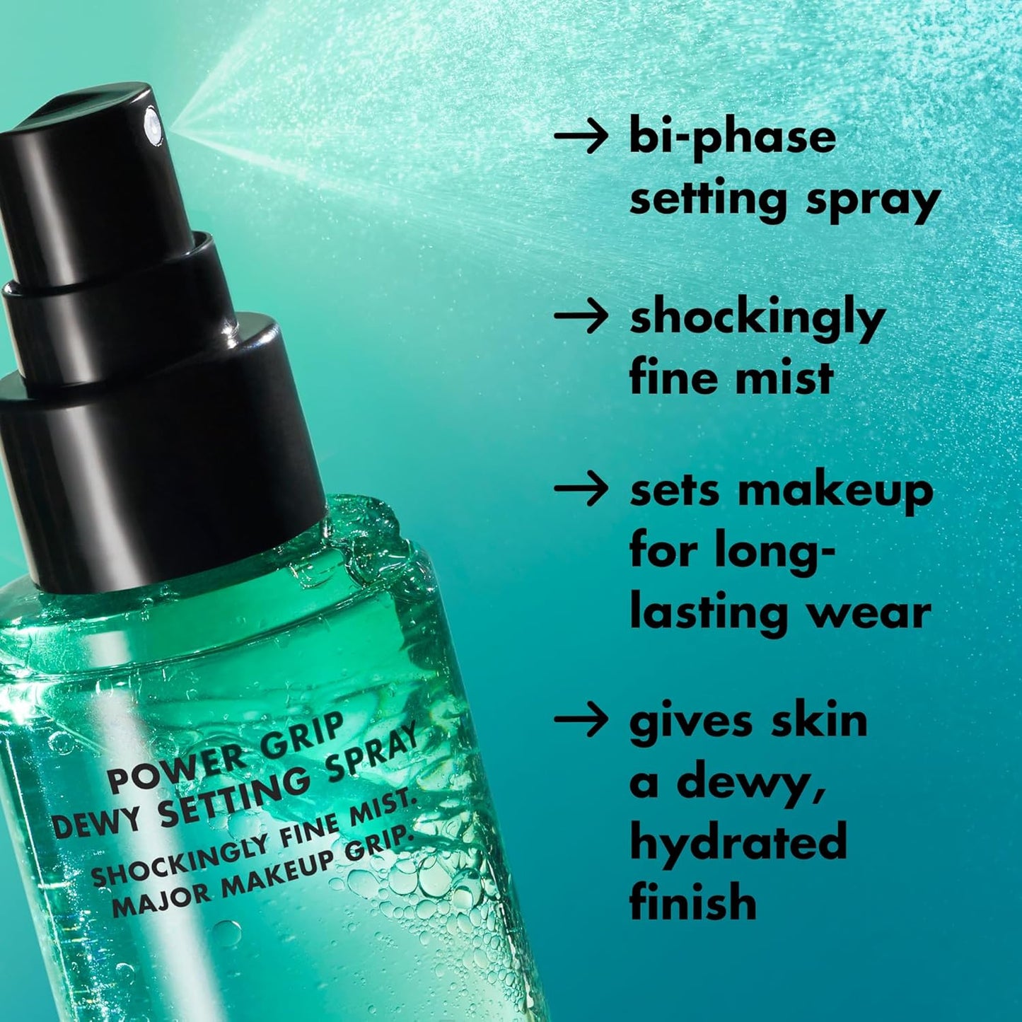e.l.f._Power_Grip_Dewy_Setting_Spray,_Ultra_Fine_Mist_Made_With_Hyaluronic_Acid,_Grips_Makeup_For_A_Hydrated,_Dewy_Finish,_Vegan_&_Cruelty-Free