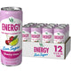 Cherry Lime - 11.5 Fl Oz (Pack of 12)