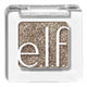 Filthy Rich - 0.07 Ounce (Pack of 1)