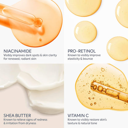 Dove_Body_Cream_Serum_Niacinamide_+_Even_Tone_for_Dark_Spots_and_Uneven_Tone_with_Vitamin_C,_Pro-Retinol_and_Shea_Butter_Lotion,_8_oz