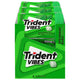 Spearmint Rush - 40 Count (Pack of 6)