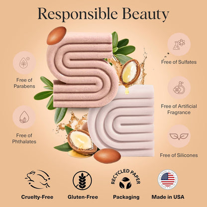Kitsch_Argan_Oil_Shampoo_Bar_–_Repairing_Hair_Shampoo_for_Women_&_Men_–_Strengthening,_Nourishing_Hair_Care,_Reduce_Breakage_&_Boost_Elasticity_–_Silicone,_Paraben_&_Sulfate_Free_-_Made_in_USA,_3.2_oz