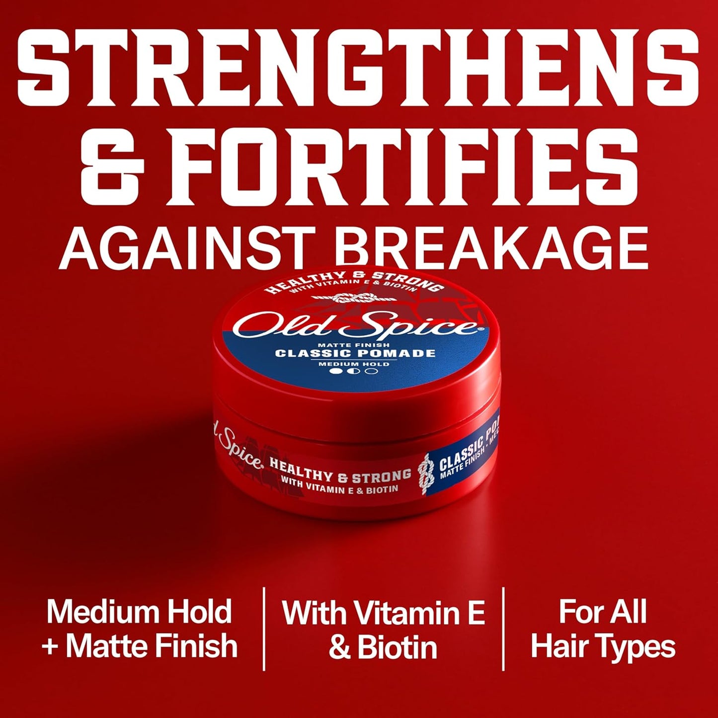 Old_Spice_Mens_Hair_Pomade,_Healthy_&_Strong_with_Vitamin_E_&_Biotin,_Mens_Hair_Styling_Pomade,_Medium_Hold,_Matte_Finish,_2.22_oz