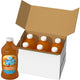 Diet Tropical Blend - 64 Fl Oz (Pack of 6)