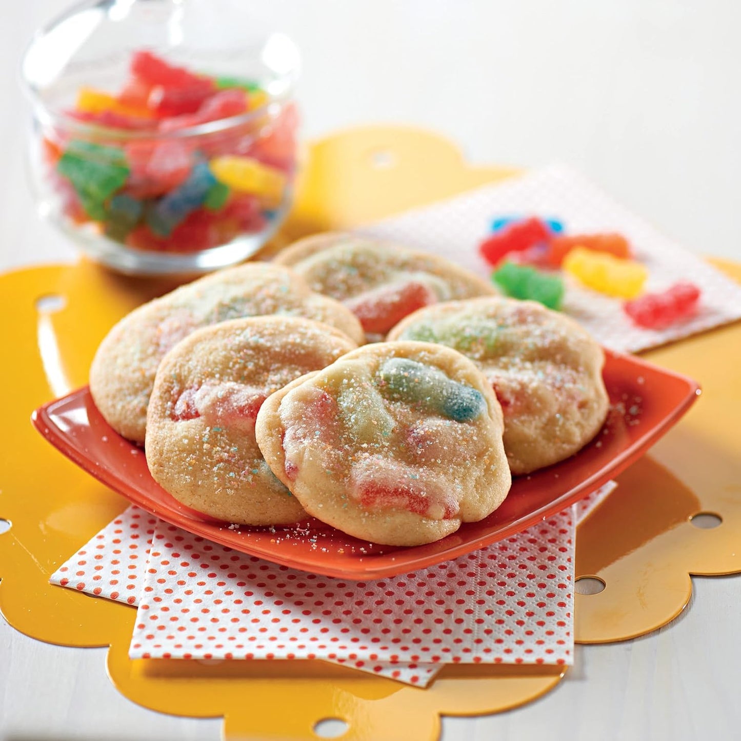 SOUR_PATCH_KIDS_Soft_&_Chewy_Sour_Then_Sweet_Candy,_Family_Size,_Bulk,_1.8_lb