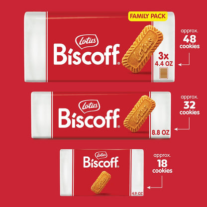 Lotus_Biscoff_Cookies-_Caramelized_Biscuit_Cookies_-_13.23_Ounce_–_non_GMO_Project_Verified_+_Vegan