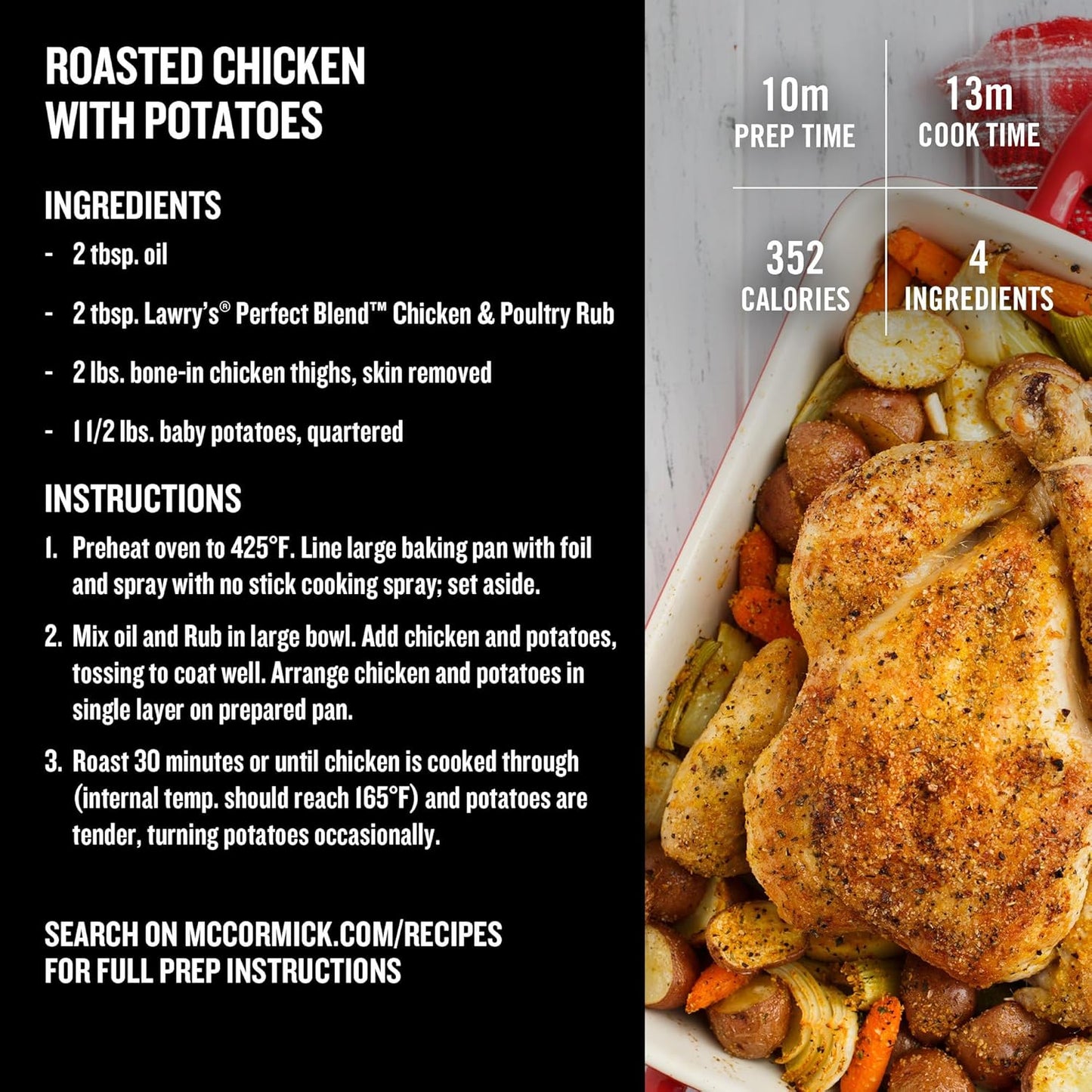Lawry's_Perfect_Blend_Chicken_&_Poultry_Rub,_24.5_oz
