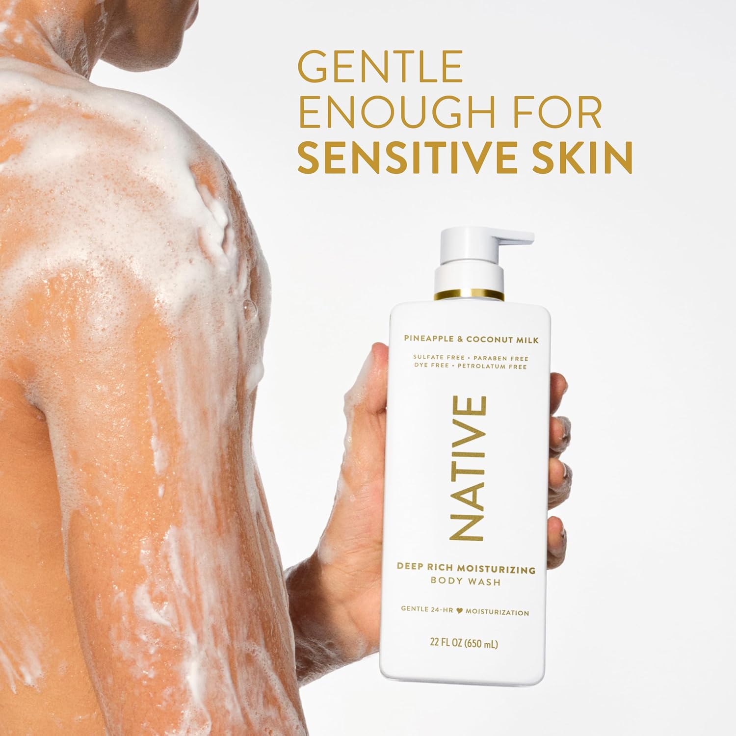 Native_Moisturizing_Body_Wash,_Pineapple_&_Coconut_Milk,_24-Hour_Hydration_for_Dry_&_Sensitive_Skin,_Made_with_Real_Shea_Butter,_Sulfate_&_Paraben_Free,_22_oz