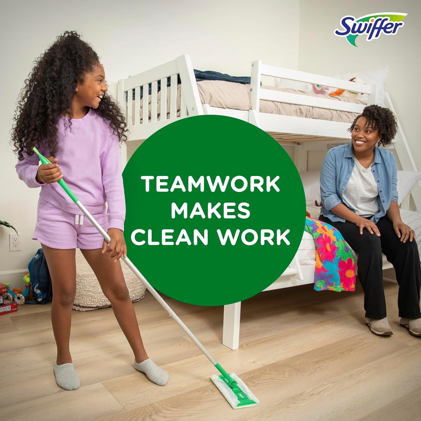 Swiffer_Sweep_+_Mop,_Dry_Pads_Refill,_Floor_Cleaner_for_Dirt,_Dust,_Hair,_Cleaning_Cloths_for_Mopping_Home,_Bathroom,_Kitchen,_Dust_Mop,_Floor_Duster,_Lavender,_52ct