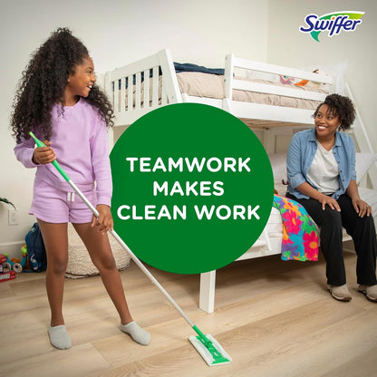 Swiffer_Sweep_+_Mop,_Dry_Pads_Refill,_Floor_Cleaner_for_Dirt,_Dust,_Hair,_Cleaning_Cloths_for_Mopping_Home,_Bathroom,_Kitchen,_Dust_Mop,_Floor_Duster,_Lavender,_52ct