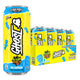 Sour Patch Kids Blue Raspberry
