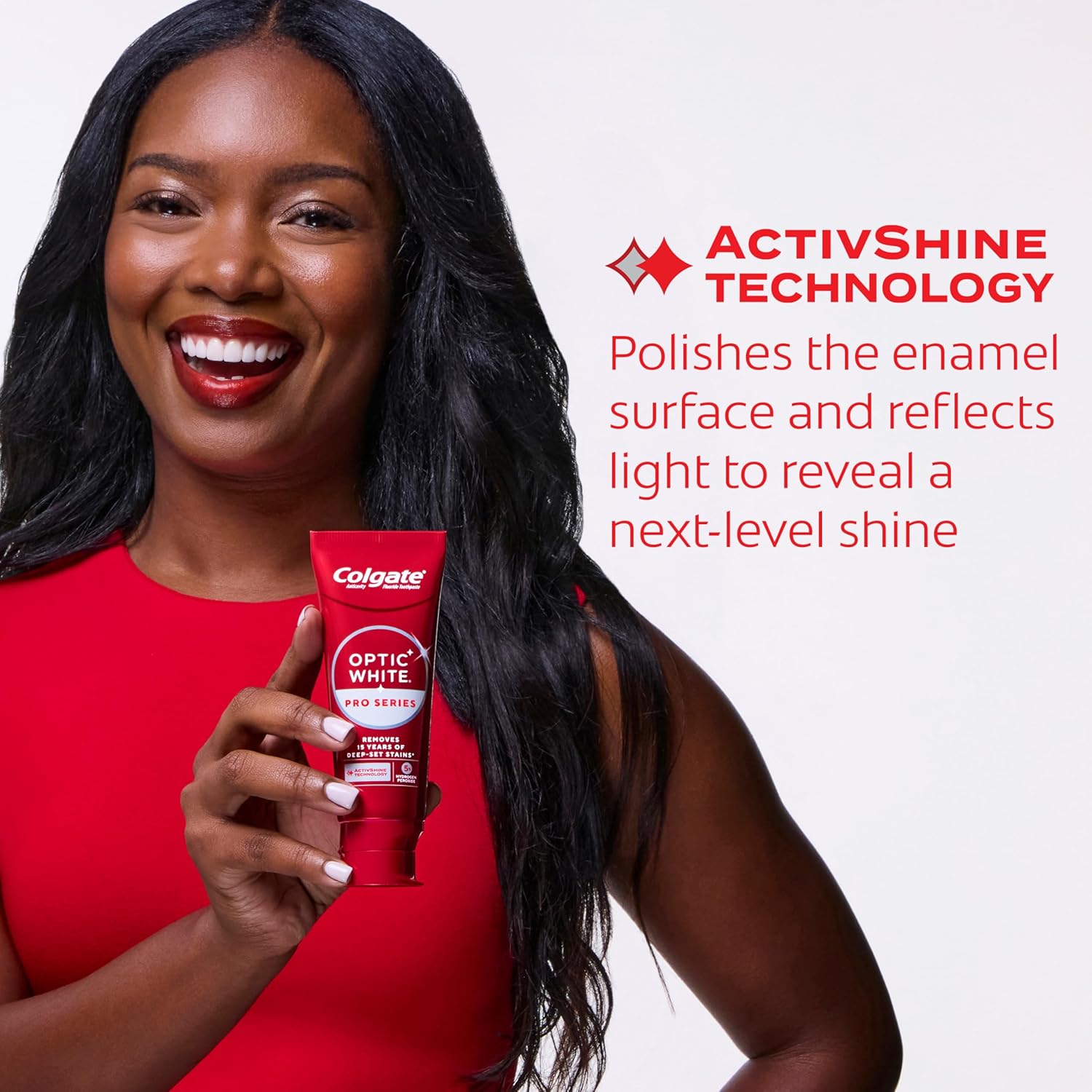 Colgate_Optic_White_Pro_Series_High_Impact_White,_3_Pack,_Teeth_Whitening_Toothpaste_with_5%_Hydrogen_Peroxide_and_ActivShine,_Brilliant_Mint_Flavor,_3.0_OZ