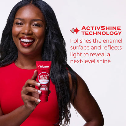 Colgate_Optic_White_Pro_Series_High_Impact_White,_3_Pack,_Teeth_Whitening_Toothpaste_with_5%_Hydrogen_Peroxide_and_ActivShine,_Brilliant_Mint_Flavor,_3.0_OZ