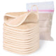 cream - 1 Count (Pack of 12)