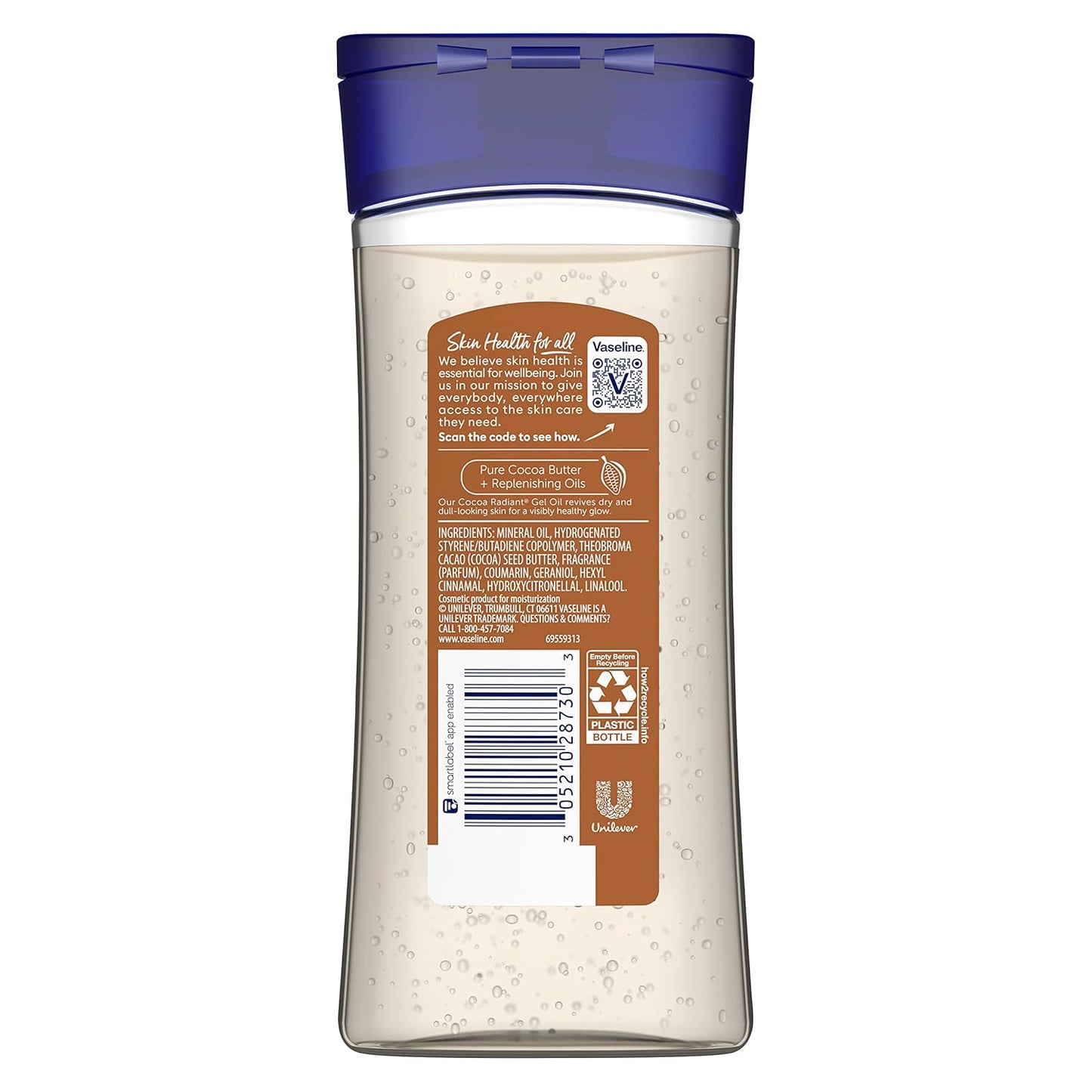 Vaseline_Intensive_Care_Cocoa_Radiant_Pack_of_3_for_Glowing_Skin_Body_Gel_Oil_Made_with_Pure_Cocoa_Butter_+_Replenishing_Oils_6.8_oz