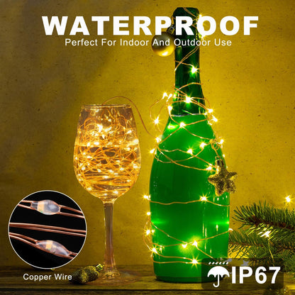 Fairy_Lights_Plug_in_66FT_200_LED_USB_Twinkle_Lights_for_Bedroom_Copper_Wire_Lights_with_Remote_and_Timer_8_Modes,_Waterproof_String_Lights_for_Dorm_DIY_Party_Christmas_Decoration（Warm_White）